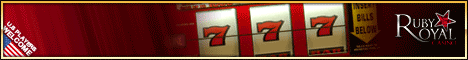 eWalletXpress Casinos